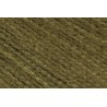 KATIA EXTRA PEL 7092 VERDE OSCURO (100 gr.)