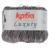 KATIA LUXURY 2203 ACERO