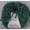 KATIA CHAMONIX 206 VERDES
