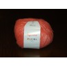 KATIA PLUMA 9210 NARANJA SALMON