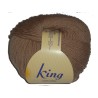 LM KING 4 BEIGE