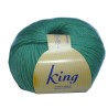LM KING 44 VERDE