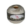 LM ALGODON PERDIZ ORO Nº 8 CRUDO