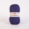 KATIA MARATHON FIN 383 AZUL OSCURO