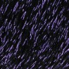 KATIA LASER 110 MORADO