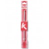 KATIA GANCHILLO Nº 7, PLASTICO