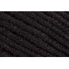 KATIA CANADA 2 NEGRO (100 gr.)