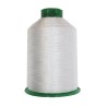 LM CUQUILLO 1 BLANCO