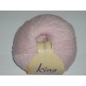 KING 012 ROSA BEBE