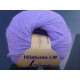 KING 519 LILA