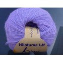 AGOTADO: LM KING 519 LILA