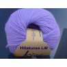 KING 519 LILA