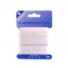 CINTA DOBLADILLO FIXELINA 20mm, 10 m
