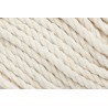 KATIA COTTON CORD 50 BLANCO (100 gr.)