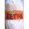 BETINA 1 BLANCO