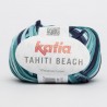 KATIA TAHITI BEACH 300