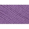 KATIA FAMA 585 LILA (100 gr.)