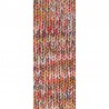 KATIA COTTON VINTAGE 51 BEIGES