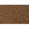 KATIA TIROL 56 MARRON (100 gr.)