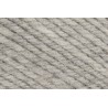KATIA TIROL 68 GRIS CLARO (100 gr.)